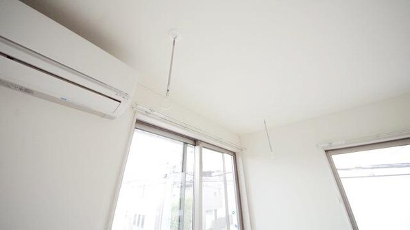 ヴィラージュの物件内観写真